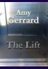 The Lift by Amy Gerrard