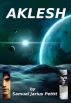 Aklesh by Samuel Jarius Pettit