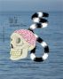 Brain Tales - Volume One by Sarah Butland
