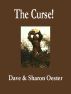 The Curse! by Dave & Sharon Oester 
