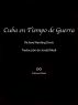 Cuba en Tiempo de Guerra by Richard Harding Davis