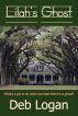 Lilahâ€™s Ghost by Deb Logan