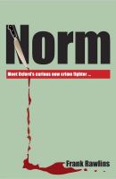 Cover for 'Norm'