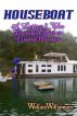 A Letter 2 The DreadfulDares GrandMaster  HouseBoat by Wallace Williamson