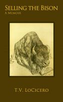 Cover for 'Selling the Bison'