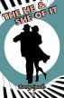The He and She of It by Barry Spacks