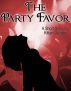 The Party Favor by Kitten Delight 