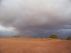 Arizona to Crete by Marshall Hryciuk