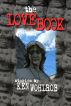 The Love Book by Ken Wohlrob