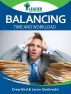 Balancing Time and Workload by Andrew Bird