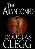 Cover for 'The Abandoned'