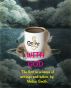 Coffee with God by Melisa Smith