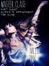 Master Class Part Eight - Alison's Assignment: The Club by Willow Pink