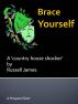 Brace Yourself by Russell James