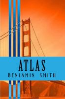 Cover for 'Atlas'