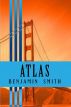 Atlas by Benjamin Smith