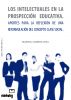 Los Intelectuales En La ProspecciÃ³n Educativa. Aportes Para La ReflexiÃ³n De Una ReformulaciÃ³n Del Concepto Clase Social by Marisol Cabrera Sosa