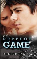 Cover for 'The Perfect Game'