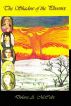 The Shadow Of The Phoenix by Dolores A McCabe