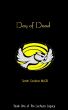 Day of Dead by Sarah Cordova McGill