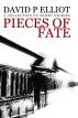 Pieces of Fate by David P Elliot