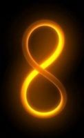 Cover for 'mydestiny1x01'