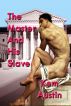 The Master And His Slave by Kem Austin