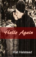 Cover for 'Hello Again'