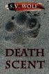 Death Scent by SV Wolf