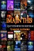 Imajin This! by Imajin Books 