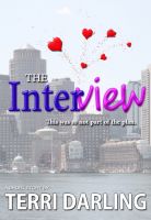 Cover for 'The Interview'