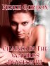 Chained In The Vampire's Dungeon III by Neneh Gordon