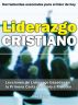 Liderazgo Cristiano by JosÃ© Reina