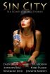 Sin City: Six Scintillating Stories by Jennifer Roberts