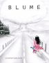 Blume by Cooper Nelson