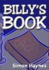 Billy's Book (Short Story) by Simon Haynes