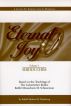 Eternal Joy â€” Volume I â€” Shidduchim by Sichos In English 