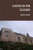 Cover for 'Castle In the Clouds'