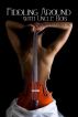 Fiddling Around With Uncle Bob by Robert Lubrican