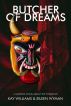 Butcher of Dreams by Kay Williams
