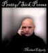 Pretty/Sick Poems by Michael Edgerly