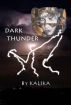 Dark Thunder by Kalika 