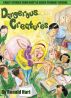 Dangerous Creatures: Crazy Stories from Wattle Creek Primary School by Ronald Hart