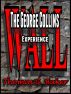 WALL The George Collins Experience by Thomas Baker
