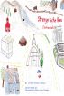 Stranger in the House by Lorilla Fonda Lehman