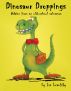 Dinosaur Droppings, Advice from an old-school salesman by Ira Levofsky
