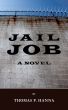 Jail Job by Thomas Hanna