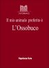 Il mio animale preferito Ã¨ lâ€™ossobuco by Rota Napoleone