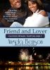 Friend and Lover by Angela Benson