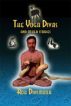 The Yoga Divas and Other Stories by Rob Dinsmoor